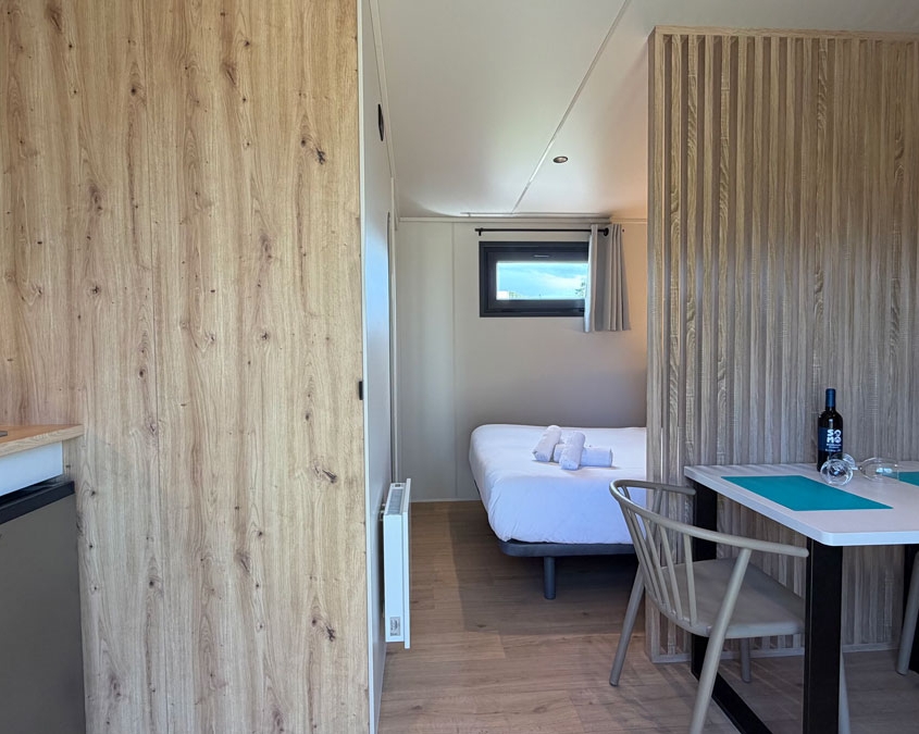 bungalow-brisamar-camping-latas-2