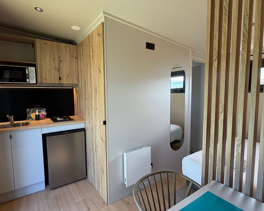 bungalow-brisamar-camping-latas-3