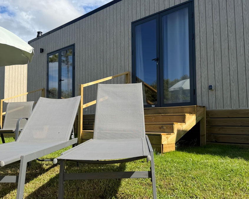 bungalow-brisamar-camping-latas-6