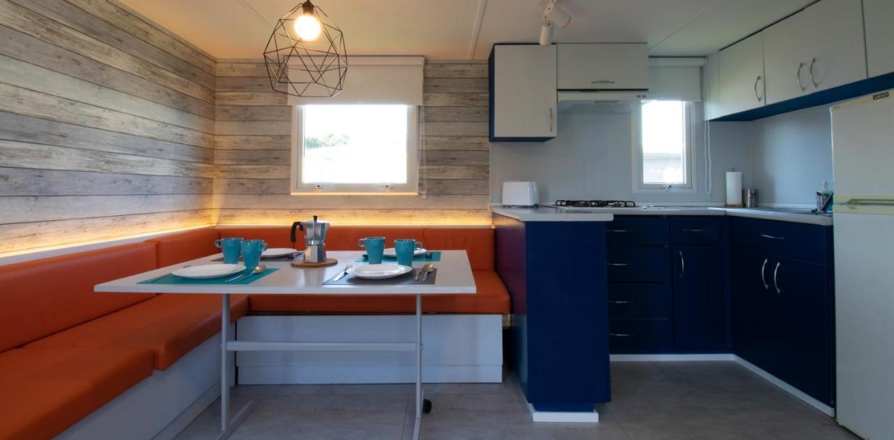 bungalow-somo-camping-latas-3