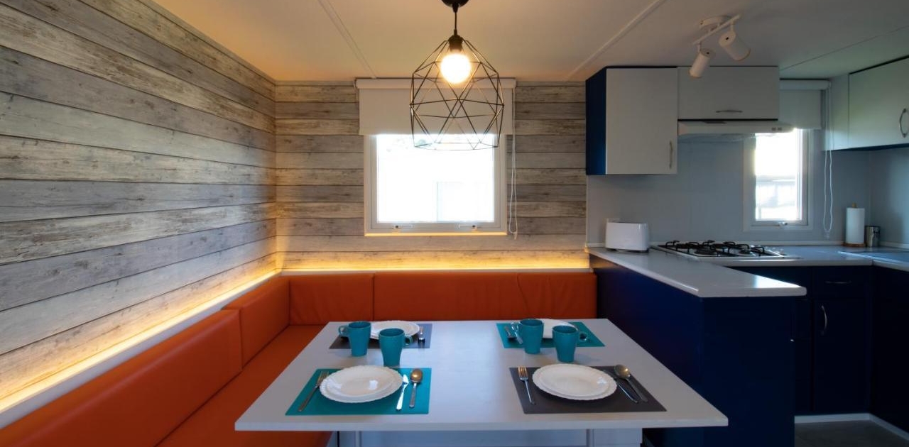 bungalow-somo-camping-latas-4
