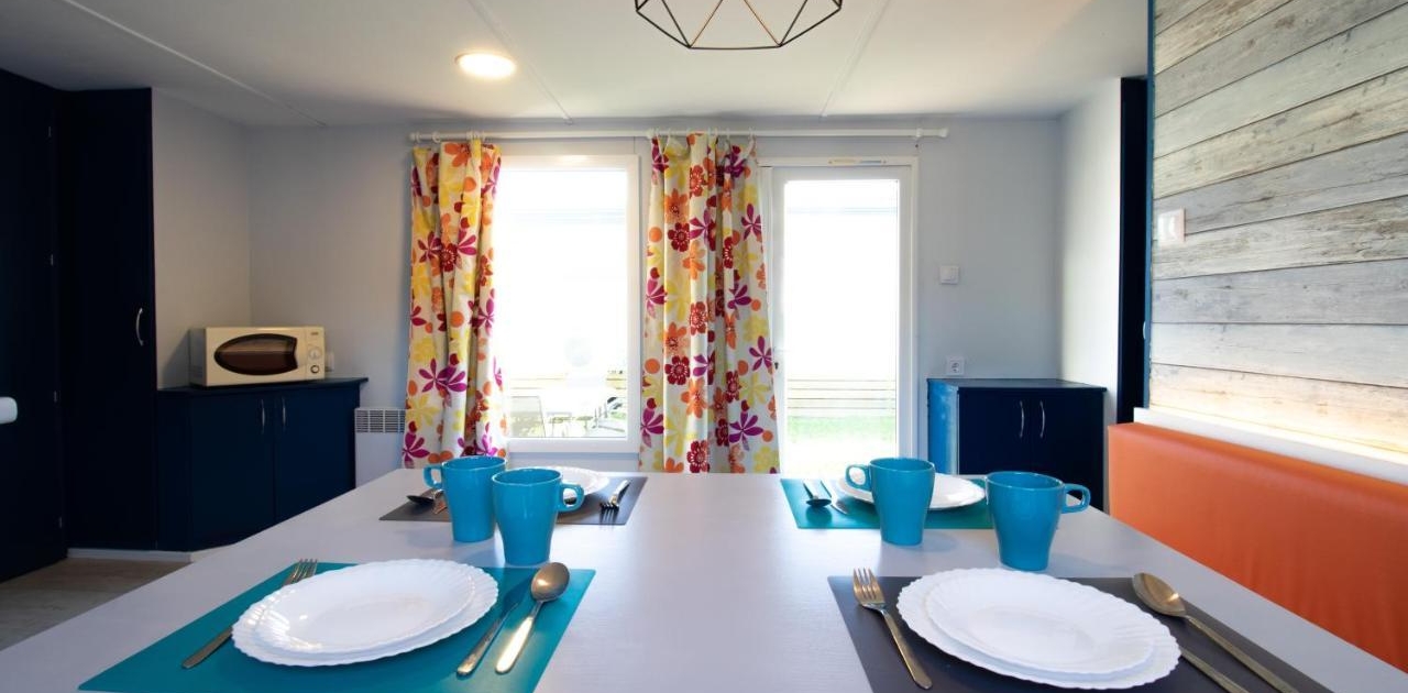 bungalow-somo-camping-latas-6