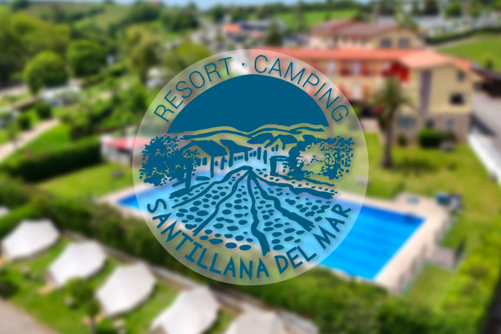 camping-santillanada-cantabria