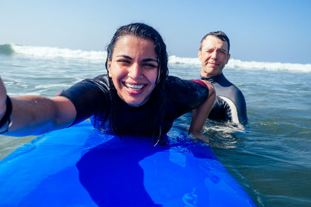 escuela-de-surf-en-latas